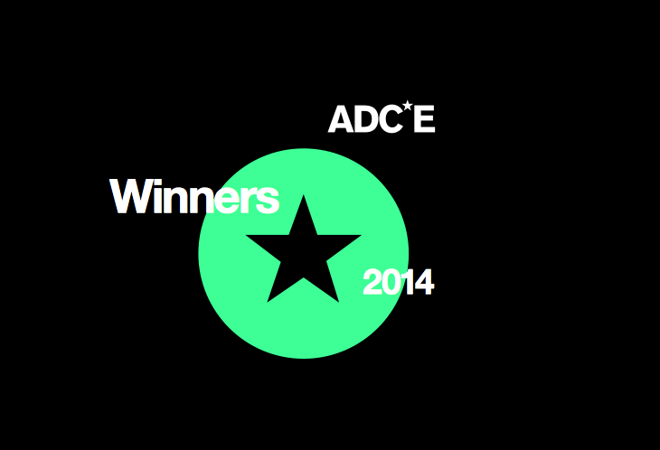ADC*E Awards, Portugal traz no bolso um Prata e vários Bronzes