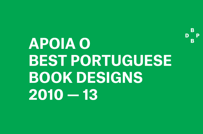 Apoia o Good Design Português